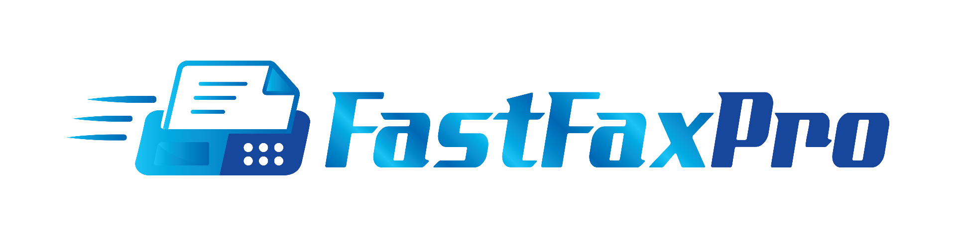 FastFaxPro